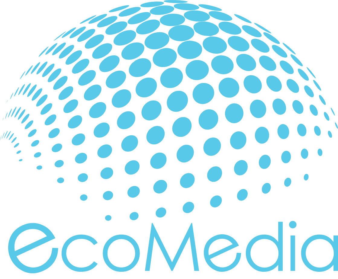 EcoMediaUK Digital Publications