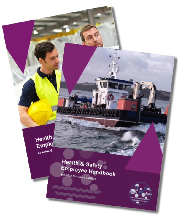 Click Link to see Sample Flip Book